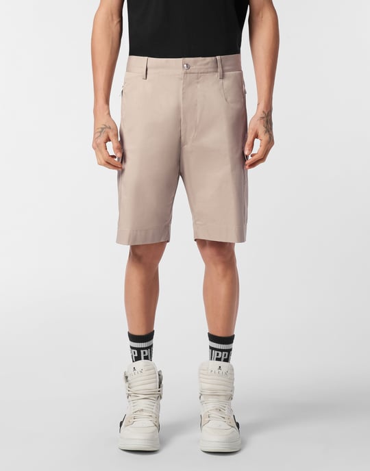 Korte Broek - Image 2