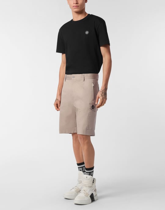 Korte Broek - Image 3