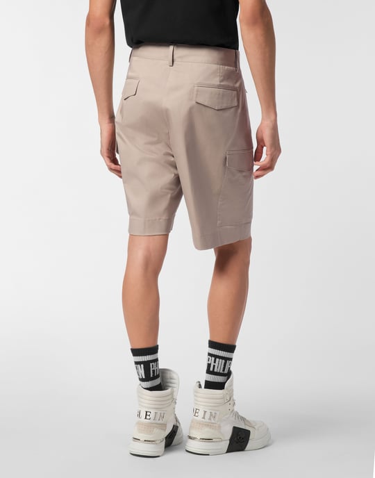 Korte Broek - Image 4