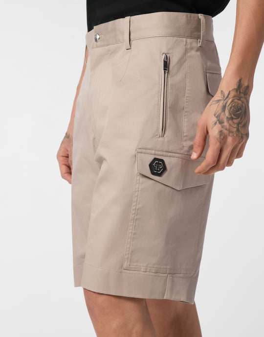 Korte Broek - Image 5