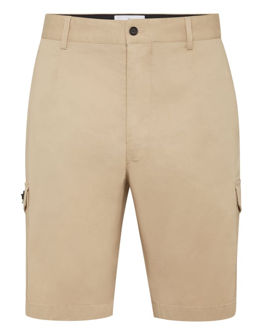 Korte Broek - Image 1