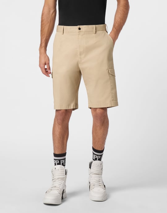 Korte Broek - Image 2