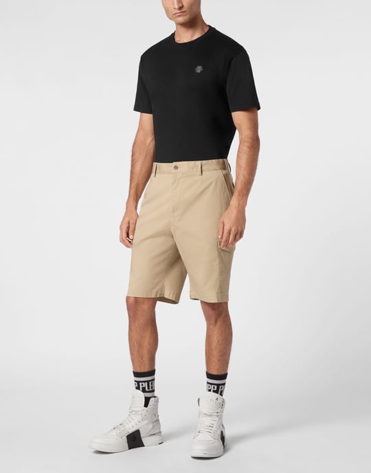 Korte Broek - Image 3