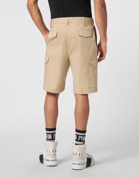 Korte Broek - Image 4