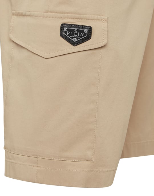 Korte Broek - Image 5