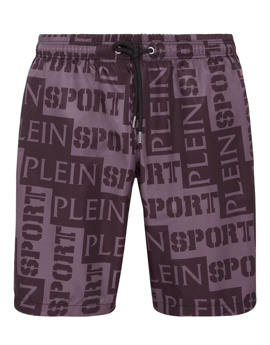 Korte Broek - Image 1