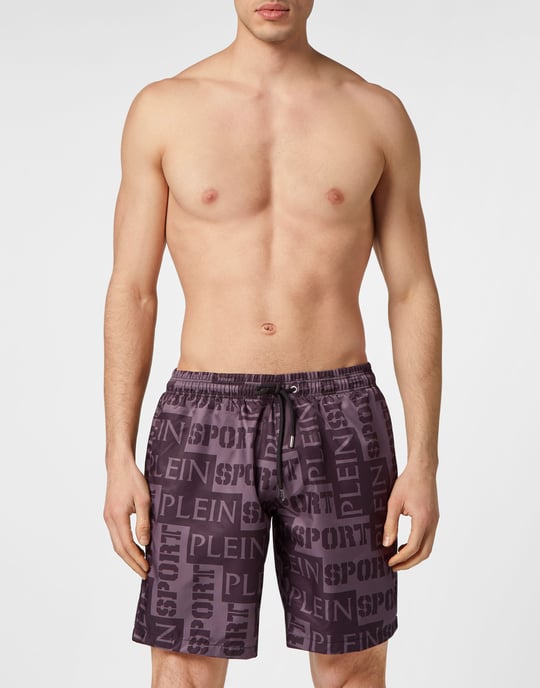 Korte Broek - Image 2
