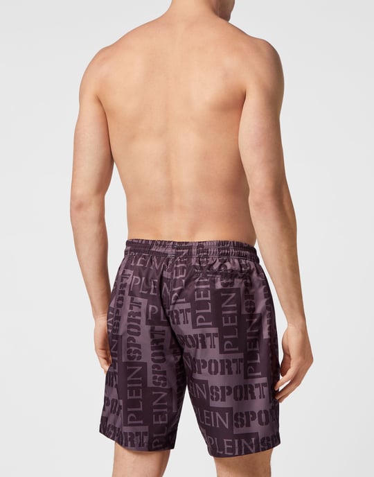 Korte Broek - Image 3