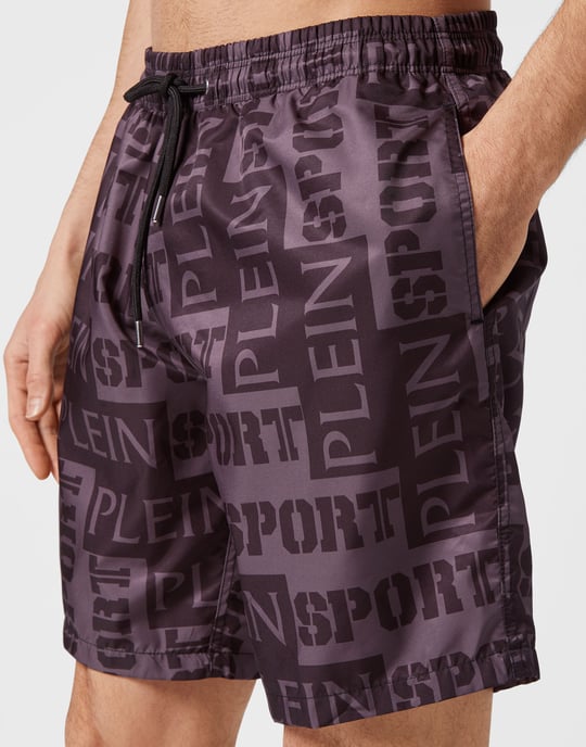 Korte Broek - Image 4