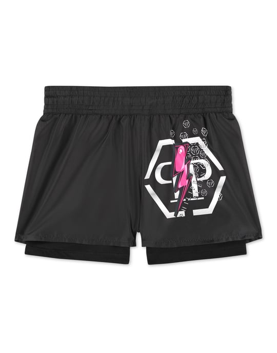 Joggingbroek - Image 1