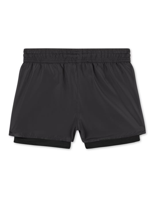 Joggingbroek - Image 2