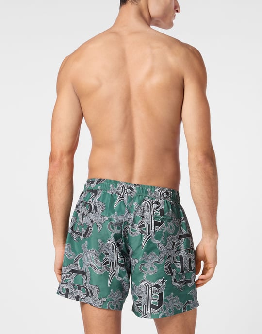 Korte Broek - Image 2