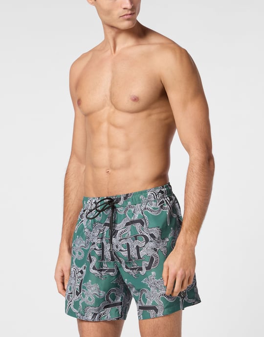 Korte Broek - Image 3