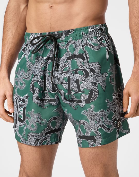 Korte Broek - Image 5