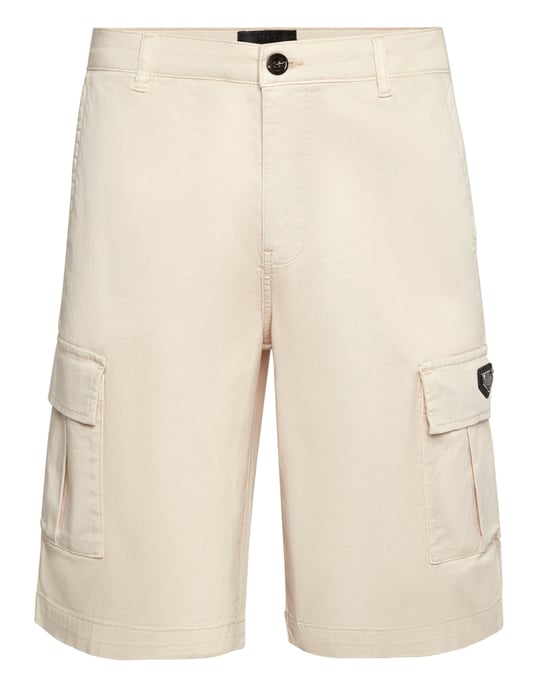 Korte Broek - Image 1