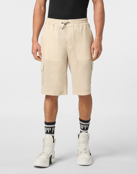 Shorts - Image 3