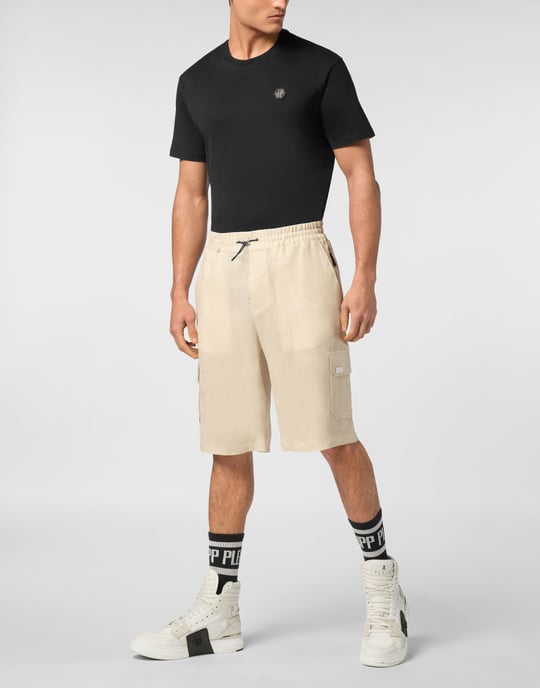 Shorts - Image 4