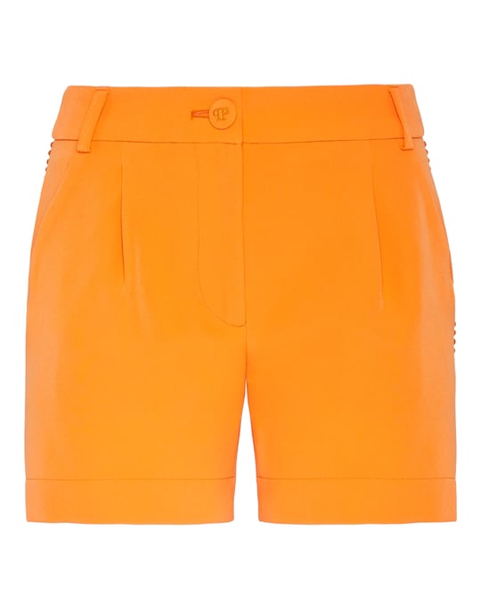 Shorts - Image 1