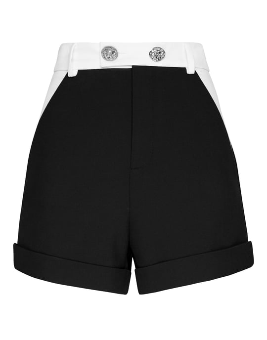 Korte Broek - Image 1