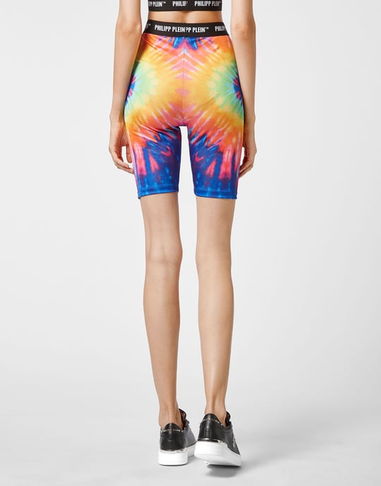 Shorts Tie Dye - Image 5