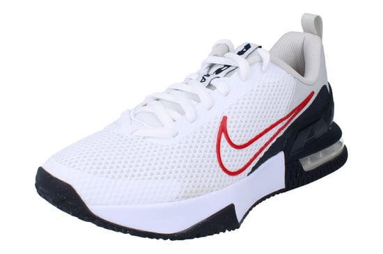 Air Max Alpha Trainer 6 Mens Running Trainers - Image 1
