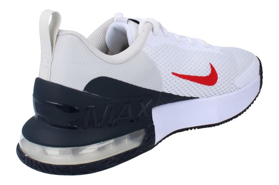 Air Max Alpha Trainer 6 Mens Running Trainers - Image 3
