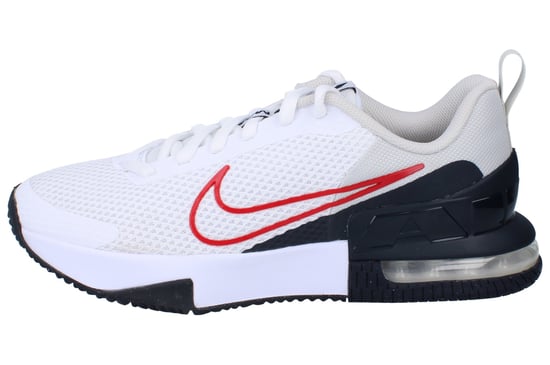 Air Max Alpha Trainer 6 Mens Running Trainers - Image 6