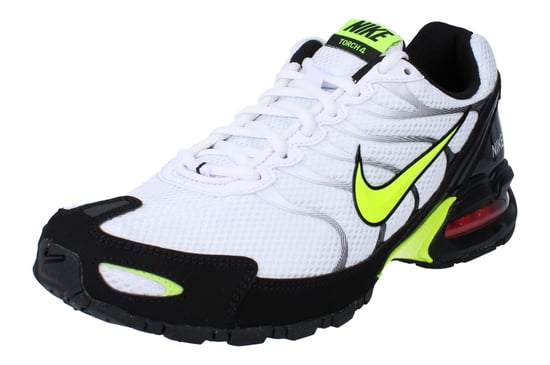 Air Max Torch Mens Running Trainers - Image 1