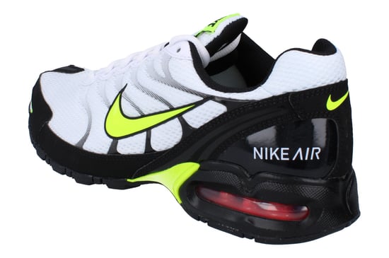 Air Max Torch Mens Running Trainers - Image 2