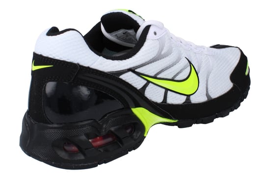 Air Max Torch Mens Running Trainers - Image 3