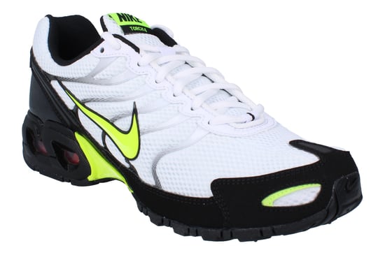 Air Max Torch Mens Running Trainers - Image 4