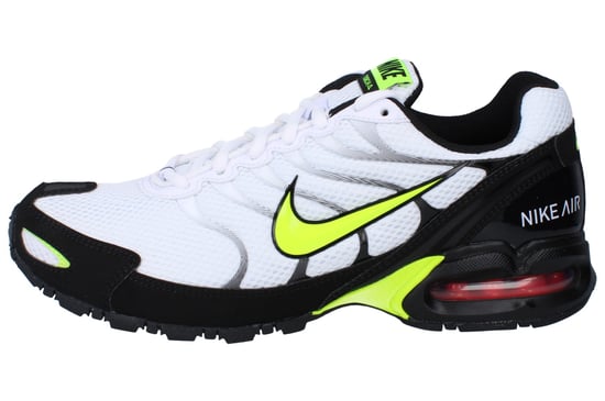 Air Max Torch Mens Running Trainers - Image 6