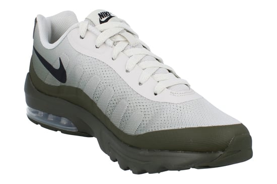 Air Max Invigor Print Mens Running Trainers - Image 4