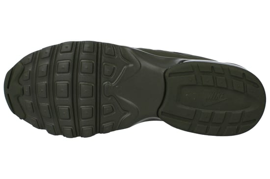 Air Max Invigor Print Mens Running Trainers - Image 5