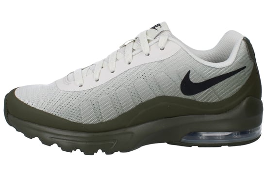 Air Max Invigor Print Mens Running Trainers - Image 6