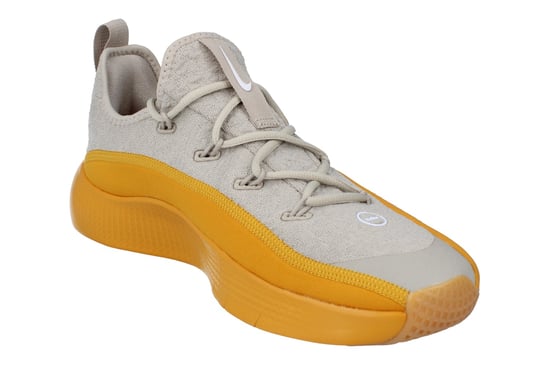 Lebron TR 1 Mens Trainers - Image 4
