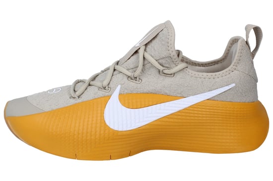 Lebron TR 1 Mens Trainers - Image 6