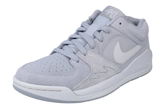 Air Jordan Stadium 90 Mens Trainers - Image 1
