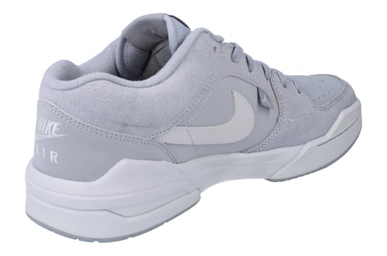 Air Jordan Stadium 90 Mens Trainers - Image 3