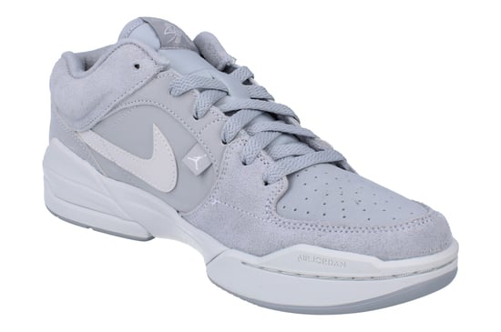 Air Jordan Stadium 90 Mens Trainers - Image 4