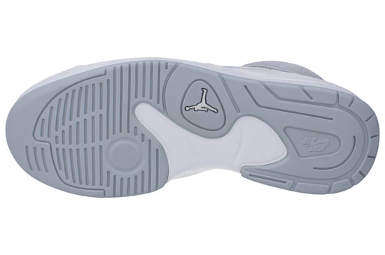 Air Jordan Stadium 90 Mens Trainers - Image 5