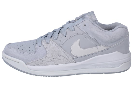 Air Jordan Stadium 90 Mens Trainers - Image 6