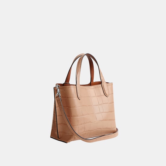 Willow Tote Bag 24 - Image 2