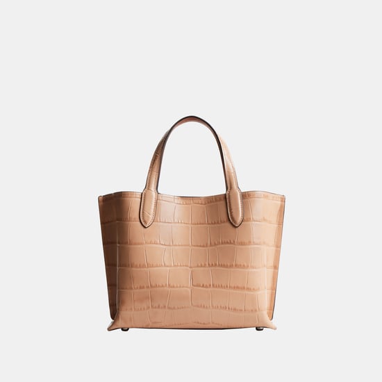 Willow Tote Bag 24 - Image 3