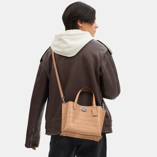 Willow Tote Bag 24 - Image 5