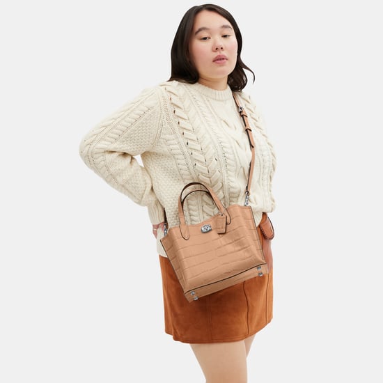 Willow Tote Bag 24 - Image 6
