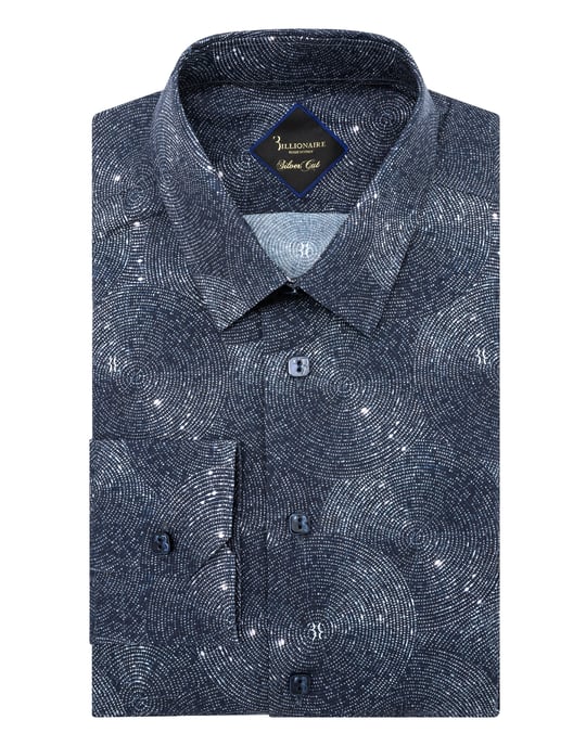 Skjorta Slim Fit - Image 2