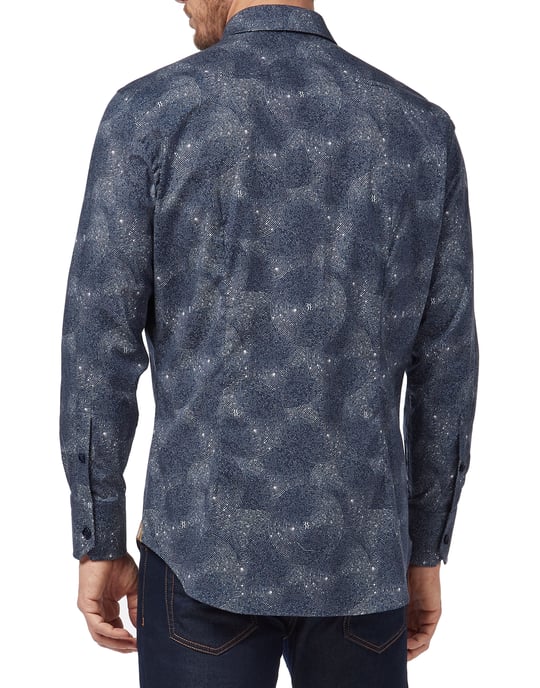 Skjorta Slim Fit - Image 3