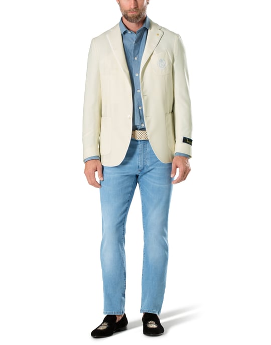 Overhemd Slim Fit - Image 2