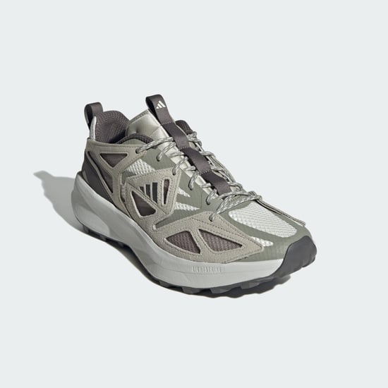 Kantai Trail Shoes - Image 2